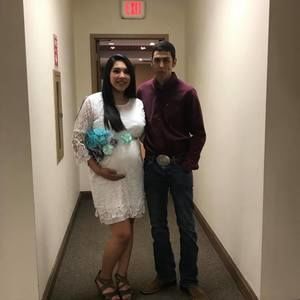 Meet your Posher, Aldo